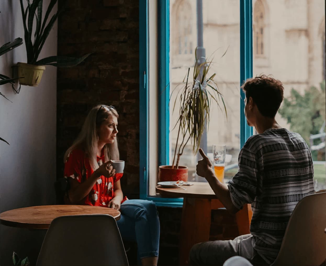 7 hotel marketing strategies to boost your bookings | Mews Blog